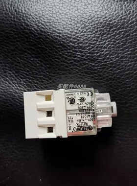 Eurofdluid  ES3B/12-X-1F 111BBDF0420L