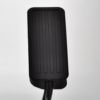 OEM 17800-TEA-T120 Electuronic Throttle Accelerator Pedal As