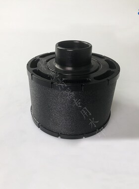 空气滤芯Pba2803 C065015 AH19053 93888 300107701