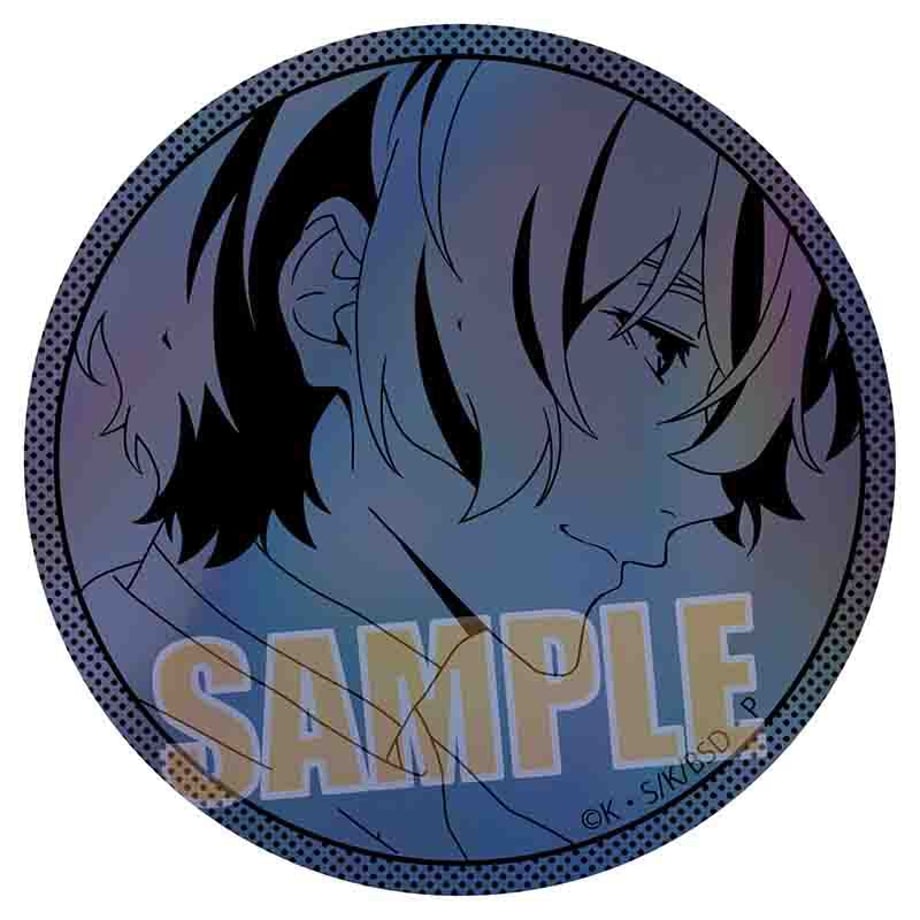 [嘻游记]预售BH文豪野
