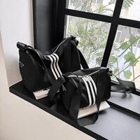 Handbag bags for women handbags should handbag cross body