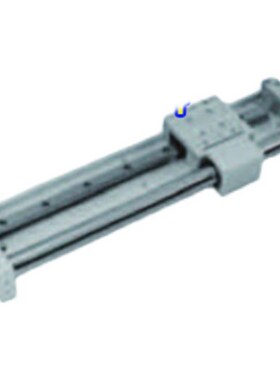 台湾好希望其ehrs - FON无杆气缸MTXF1v0 / MTXR15 / MTXL20/25 x