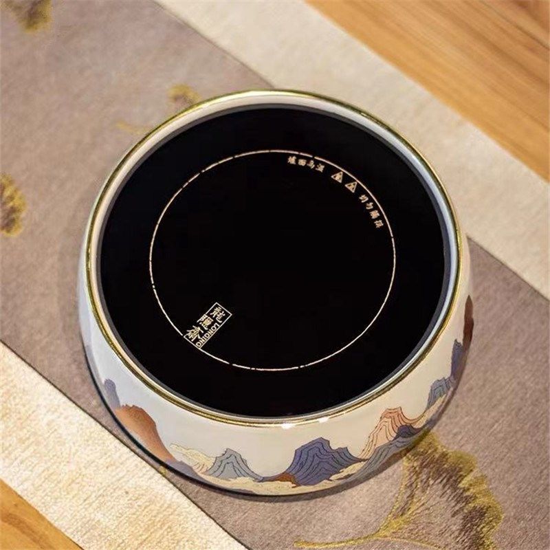 龙隐斋好b多山电陶炉静音家用小型煮茶器烧水炉铁壶银壶铜壶煮茶,厨房电器,电磁炉/陶炉,淘宝优惠券,粉丝福利购,淘宝优惠卷