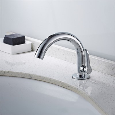 Bathroom Basin Sink Faucevt Stainless Steel Kitchen Faucet S