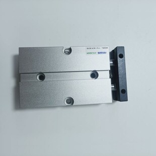 AirTAC型双轴双杆气缸 TN25X175S TzN25X200S TN25X250S TN25X300