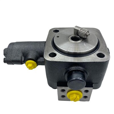 新款台湾KEILETO凯利通液压叶片x泵VUP-16,VUP-23自动变量泵V包邮