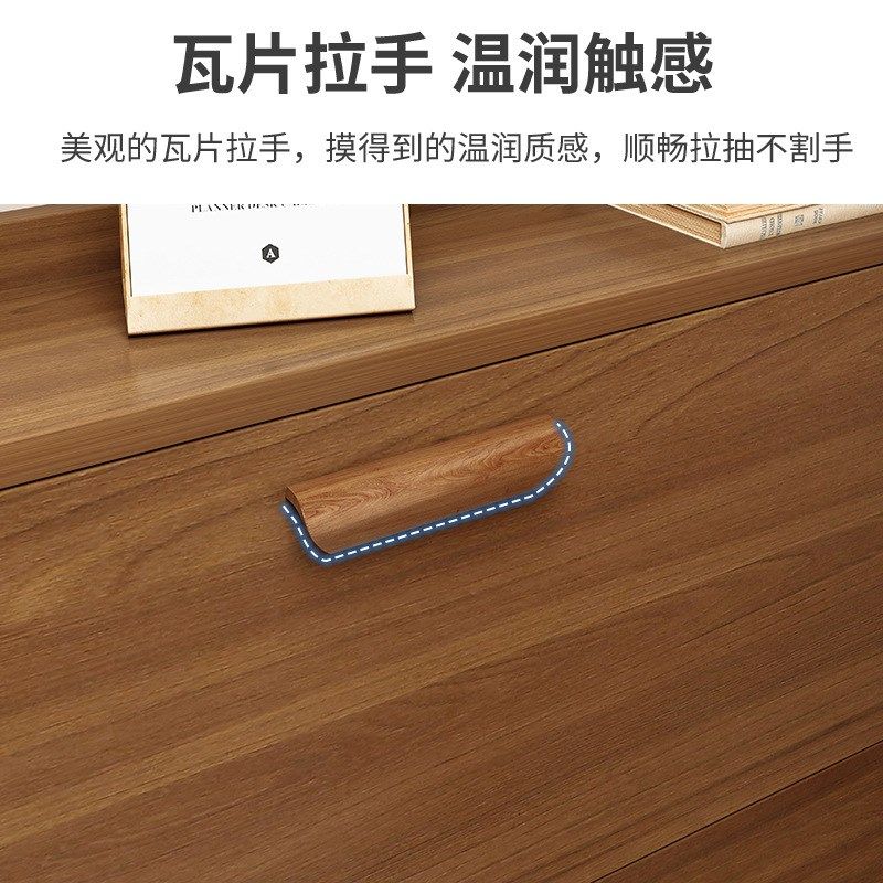 鞋架翻斗超薄带门家用门口u阳台极窄鞋柜一体玄关柜收纳盒收纳柜,家居饰品,落地摆件,淘宝优惠券,粉丝福利购,淘宝优惠卷