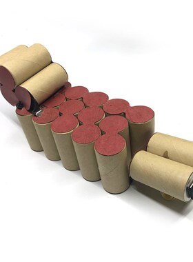 a 3000mAh 24V Ni MH Tool bwattery pack cd for Black Decker H