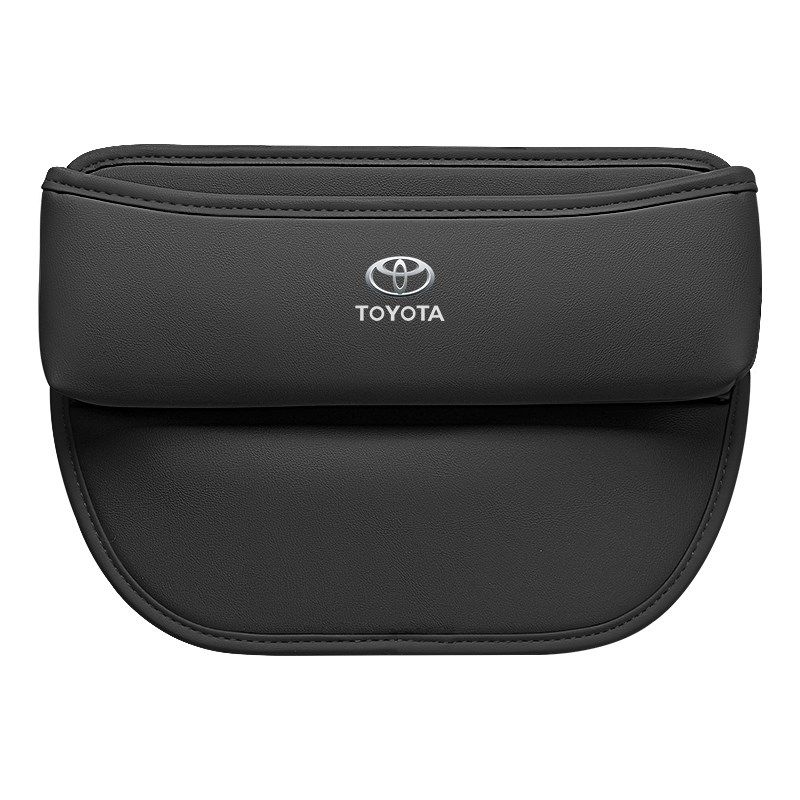 适用丰田凯美瑞锋汉兰达雷凌卡罗B拉汽车座椅缝隙储物盒夹缝收纳,汽车用品/电子/清洗/改装,车载收纳箱/袋/盒,淘宝优惠券,粉丝福利购,淘宝优惠卷