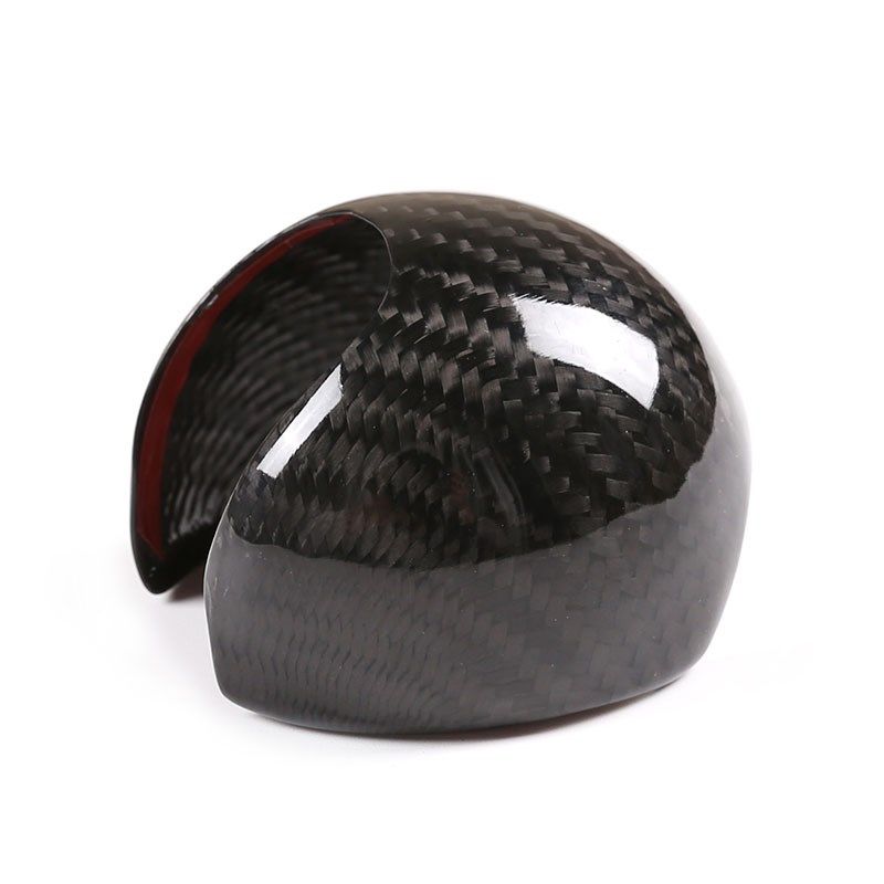 适用于奥迪A1/A3/S3r/TT/Q2L中控排挡头盖换挡杆手球A3档把套内饰,汽车用品/电子/清洗/改装,汽车贴片/贴纸,淘宝优惠券,粉丝福利购,淘宝优惠卷