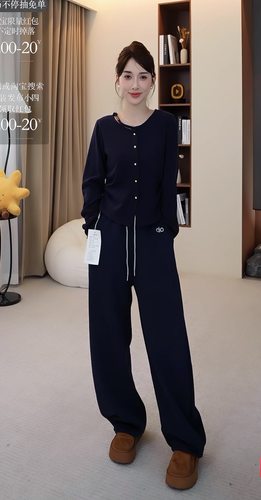 【小四专享】这个价格放遍全W 也没人能做得到！加绒加厚 巨ZHA！