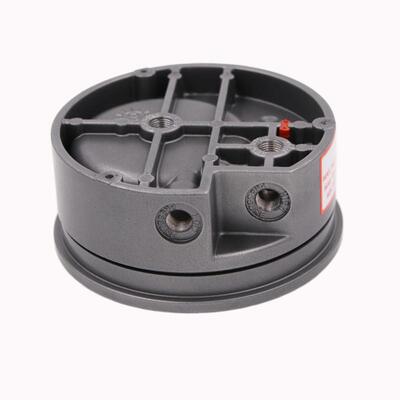 天恩微压差表差压表负压表养殖用空气微压表压差计风压表洁净化室