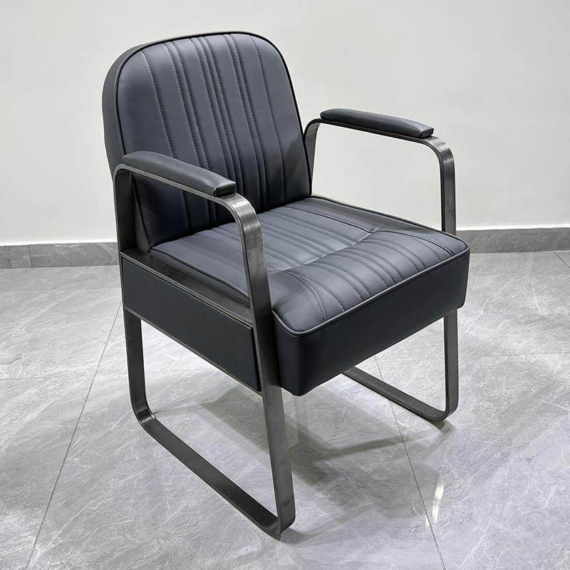 新款美发椅子发廊专用理发店烫染剪发椅子可升降高端网红放倒椅凳,商业/办公家具,美发椅/理发椅,淘宝优惠券,粉丝福利购,淘宝优惠卷