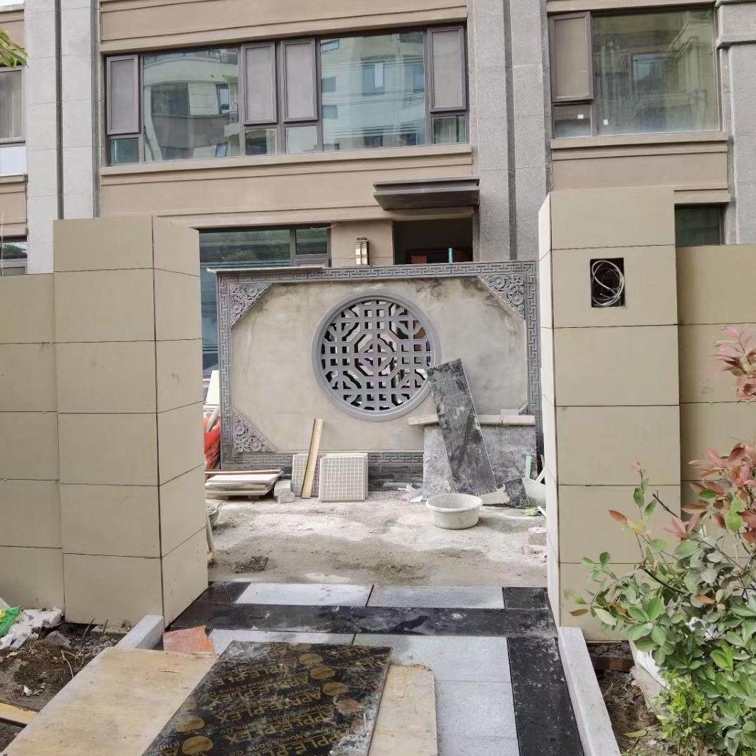 全石英砖葡萄牙米色彷石Pc砖景观墙干挂浅米色瓷砖户外花园景观,家装主材,通体砖,淘宝优惠券,粉丝福利购,淘宝优惠卷