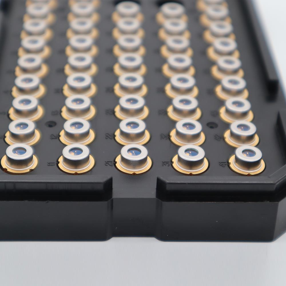 30w 1060nm脉冲激光器 带宽20nm 替代1064nm 可提供驱动设计服务