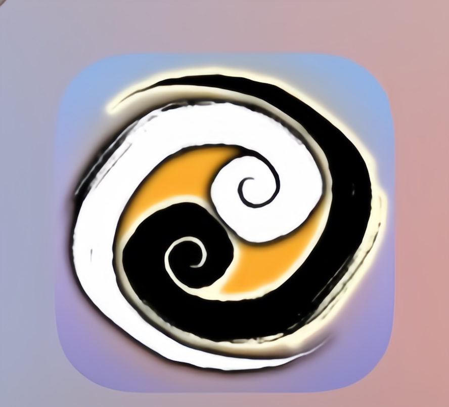 了不起的修仙模拟器手游DLC修改GM后台全物品修改/水果安卓