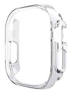 透明保护壳阿斯尼HelloWatch3+