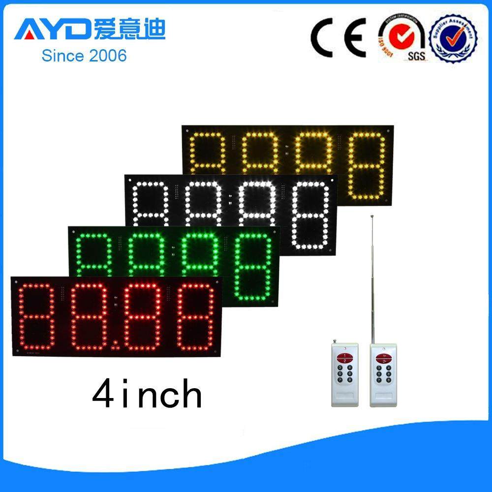 4位数字显示面板LED油价屏加油站价格显示屏生产厂家油价牌商,农机/农具/农膜,其它农用工具,淘宝优惠券,粉丝福利购,淘宝优惠卷
