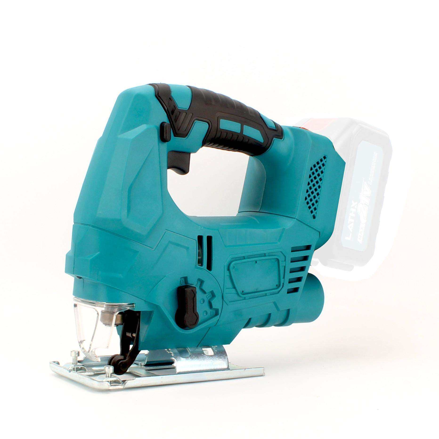 无刷锂电曲线锯电动木工手持木板切割机小型工业级往复锯,鲜花速递/花卉仿真/绿植园艺,割草机/草坪机,淘宝优惠券,粉丝福利购,淘宝优惠卷