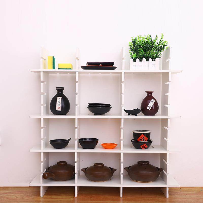 衣柜隔板橱柜分层架收纳抽屉分隔板整理架书柜子储物架隔断隔层,农机/农具/农膜,其它农用工具,淘宝优惠券,粉丝福利购,淘宝优惠卷