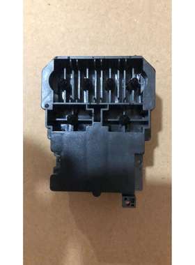 6BVQTX800喷头F192040十代6色油性UV平板机写真机打印头满就送