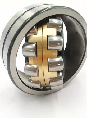 三类调心滚子MB轴承大 239/710MBW33C3 振动筛 破碎机专