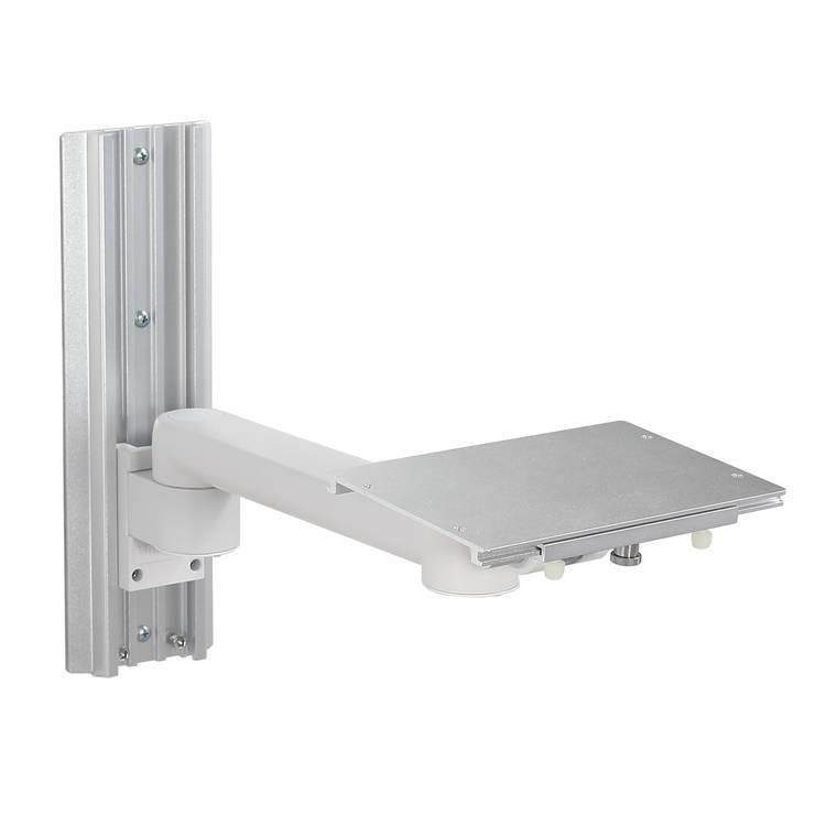 监护仪通用支臂监护仪墙体支架插拨款监护仪支臂带篮子,农机/农具/农膜,其它农用工具,淘宝优惠券,粉丝福利购,淘宝优惠卷