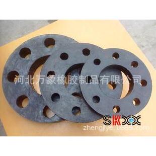 球磨机橡胶塞，球磨机八孔垫，硫化罐密封圈，高压釜密封圈厂家。