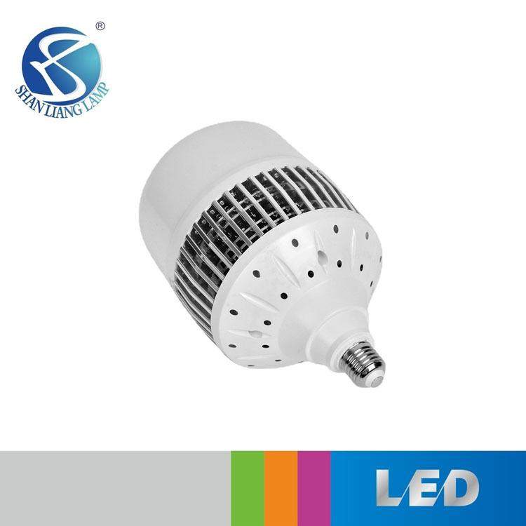 厂家直销T泡150W大功率LED灯泡LED鳍片球泡灯摄影球泡e27灯泡,农机/农具/农膜,其它农用工具,淘宝优惠券,粉丝福利购,淘宝优惠卷