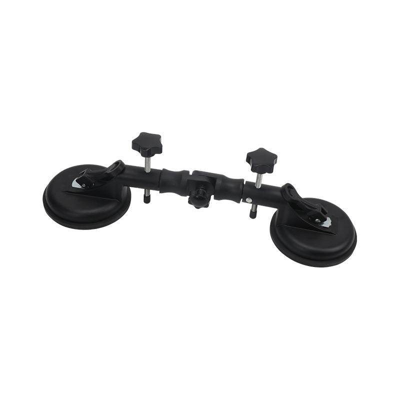 90°角度双爪可调弧形吸盘 塑料平板玻璃瓷砖汽车搬运吸提工具,鲜花速递/花卉仿真/绿植园艺,割草机/草坪机,淘宝优惠券,粉丝福利购,淘宝优惠卷