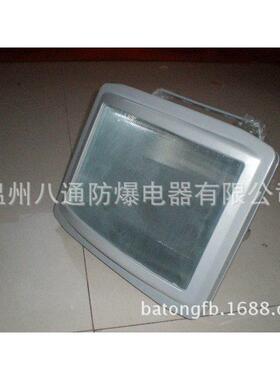 TZG3521节能防眩通路灯,TZG3521,节能防眩通路灯,八通防眩通路灯