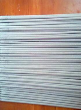 现货销售不锈钢焊条 A502不锈钢焊条 E16-25MON-16不锈钢焊条