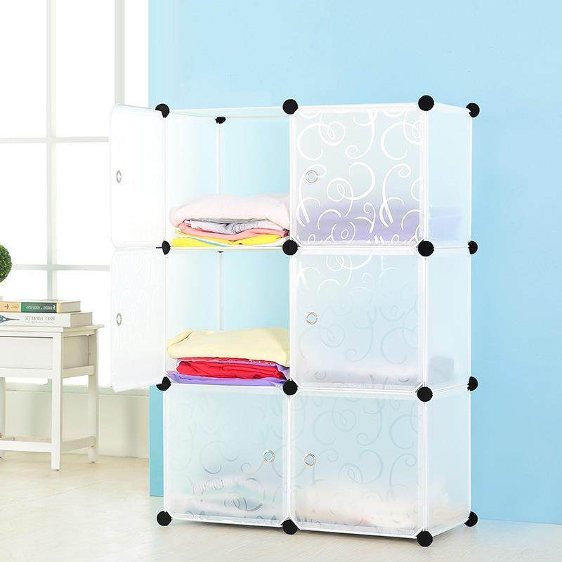 收纳衣柜塑料衣物小衣橱简易组合抽屉式整理箱多层透明储物柜,农机/农具/农膜,其它农用工具,淘宝优惠券,粉丝福利购,淘宝优惠卷