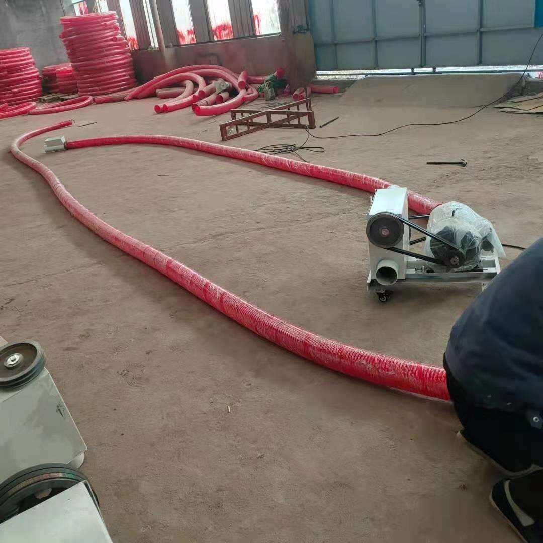 沙子水泥吸粉机 电动绞龙吸粮机 自动装车装麦机 移动装车吸谷机,农机/农具/农膜,其它农用工具,淘宝优惠券,粉丝福利购,淘宝优惠卷