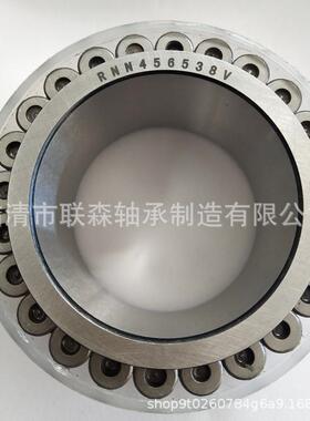 挖掘机减速机行星齿轴承RNN45x68x38V..RNN456538V