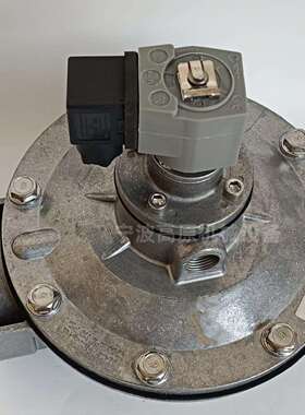 淹没式25寸 RCA62MM010-305 直角式CA62T010-300