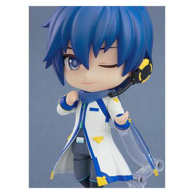 【童心】预订GSCKAITO2