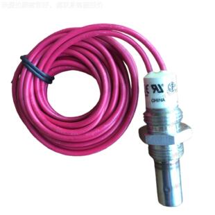 391628英39416128格索兰温开关正品 V电解铝厂空压度 适用于M4L55