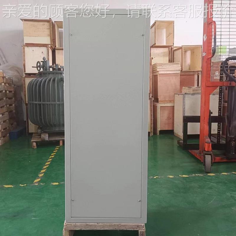 软启动器低压经济型MCD201/202 MCD500 600自耦减压启动器柜