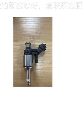 Gasolne nozzl确etest stand检测数据准GDQYZ-IIIi汽高压喷油油嘴