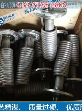 取冷却器不锈钢取样冷却器厂家样3直供19613QYL-2198286，6