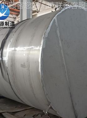 蒙乃尔400储13656199罐monel400化储存罐mon厂el00耐工酸储罐生产