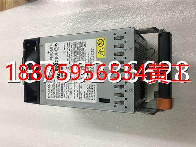 可维修：议价IBM 39Y7203 59Y6139 49Y7760 7001524 IBM X3850X5