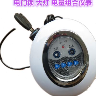 定制人力自行车三轮车改电动车助力车套件改装电机马达24V36V大