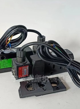 PVG531C017MS PlVG531C001MS PVG553A017MS PVG553A018MS电磁阀