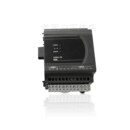 DVP DVP04AD 10RC 04TC 04PT DVCP06XA 04DA 02DA ES2 台达PLC