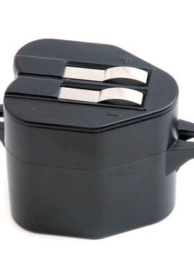 适用Karcher 凯驰RCq3000系列,2.891-029.0 吸尘器电池换芯