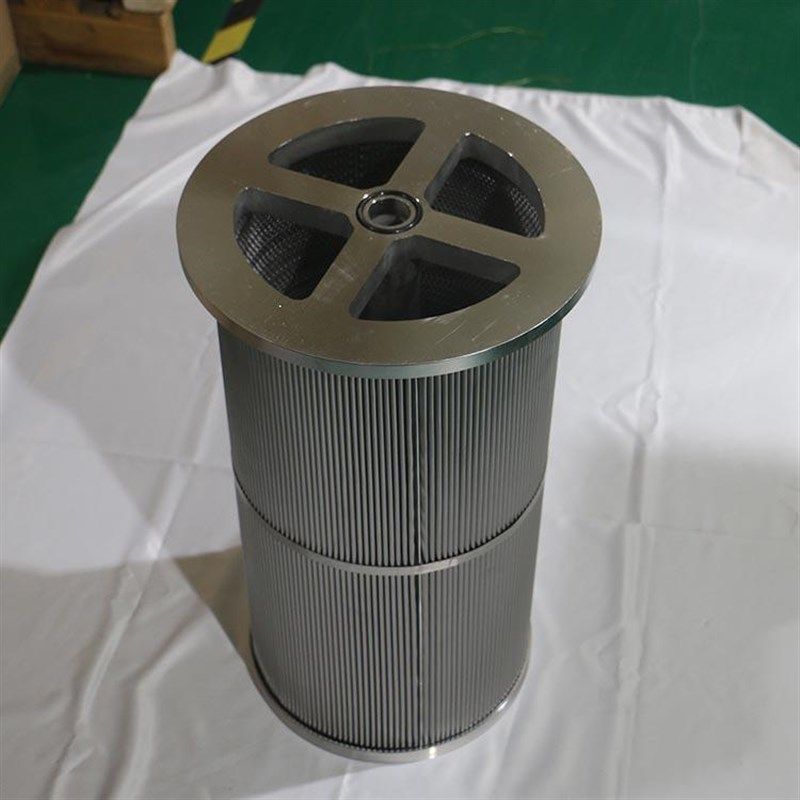 滤器定制润滑油滤芯厂家直销液压油J不锈钢金属网机油油滤芯,农机/农具/农膜,砂石过滤器,淘宝优惠券,粉丝福利购,淘宝优惠卷