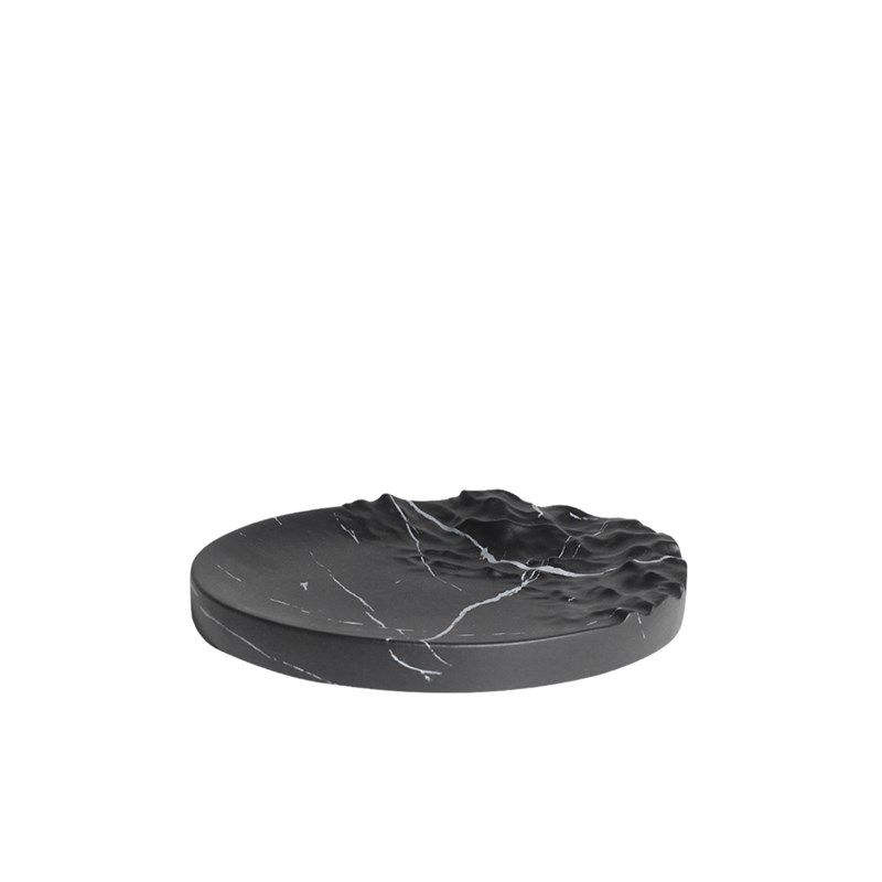 简约现代托盘摆件软装饰品样w板间酒店售楼处收纳果盘桌面艺术摆,家居饰品,装饰摆件,淘宝优惠券,粉丝福利购,淘宝优惠卷