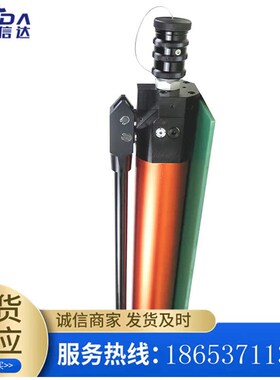 液压万万向剪e切器消防供应单管GYWJ-6/18-B液压机动泵液压手动泵